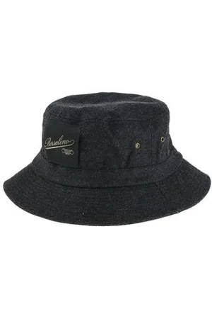 Borsalino COMPLEMENTOS - Sombreros
