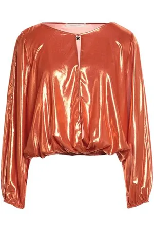 Opera CAMISETAS Y TOPS - Tops