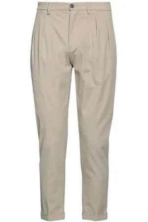 Takeshy Kurosawa PARTES DE ABAJO - Pantalones