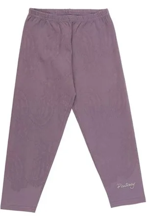 Peuterey PARTES DE ABAJO - Leggings