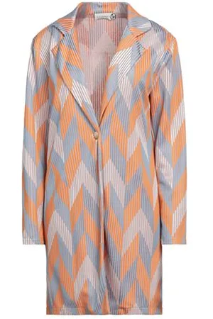Haveone TRAJES Y CONJUNTOS - Americanas
