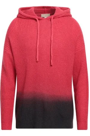120% Lino PRENDAS DE PUNTO - Pullover