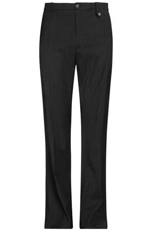 EgonLab PARTES DE ABAJO - Pantalones