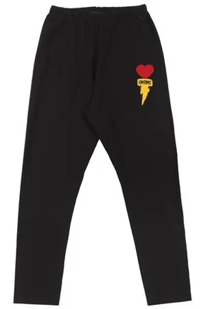 Imomi PARTES DE ABAJO - Pantalones