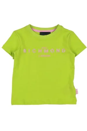 John Richmond CAMISETAS Y TOPS - Camisetas