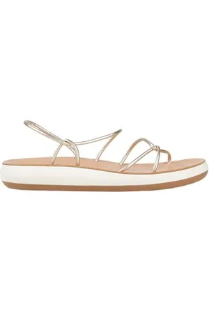 Ancient Greek Sandals CALZADO - Sandalias con cierre