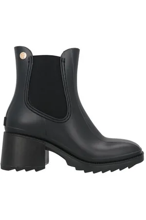 Gioseppo CALZADO - Botines de caña alta