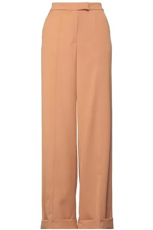 Manila Grace PARTES DE ABAJO - Pantalones