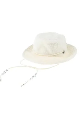 Khrisjoy COMPLEMENTOS - Sombreros