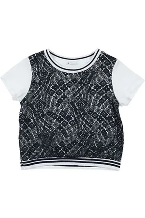 Peuterey CAMISETAS Y TOPS - Camisetas