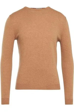 At.p.Co PRENDAS DE PUNTO - Pullover