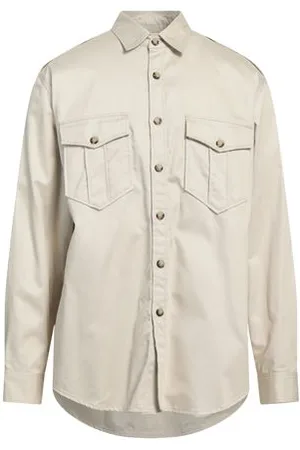 Isabel Marant CAMISETAS Y TOPS - Camisas