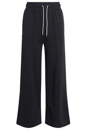 PUMA PARTES DE ABAJO - Pantalones