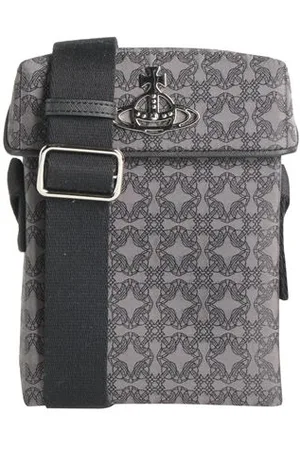 Vivienne Westwood BOLSOS - Bolsos con bandolera