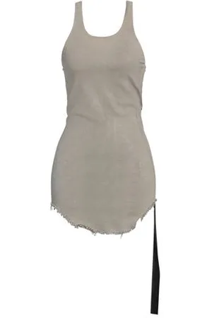 DRKSHDW BY RICK OWENS CAMISETAS Y TOPS - Tops