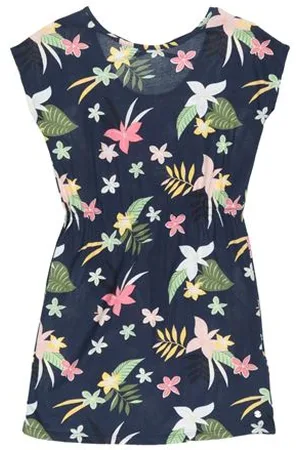 Roxy VESTIDOS - Vestidos para niña
