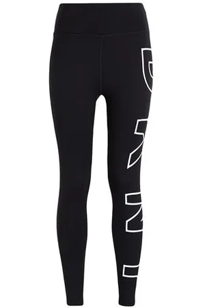 DKNY PARTES DE ABAJO - Leggings