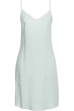 ERMANNO SCERVINO VESTIDOS - Minivestidos