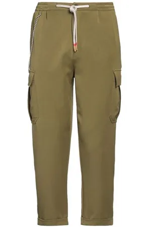 BICOLORE® PARTES DE ABAJO - Pantalones