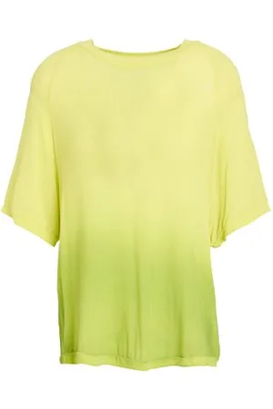 Daniele Fiesoli CAMISETAS Y TOPS - Camisetas