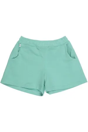 JIJIL JOLIE PARTES DE ABAJO - Pantalones cortos y bermudas