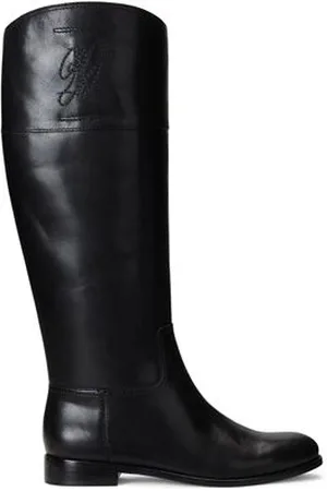 Ralph Lauren CALZADO - Botas