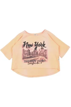 MELBY CAMISETAS Y TOPS - Camisetas