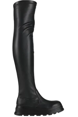 Frau CALZADO - Botas