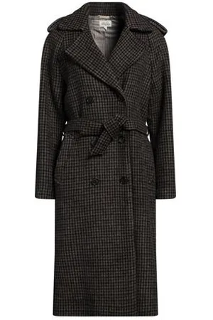 HARTFORD ROPA DE ABRIGO - Abrigos