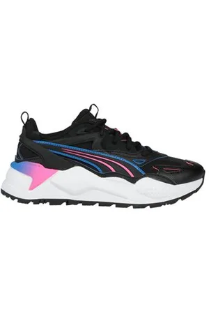 PUMA CALZADO - Sneakers