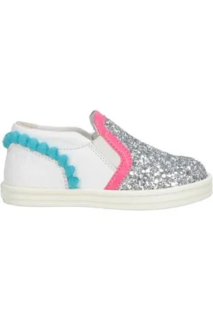 Hogan CALZADO - Sneakers