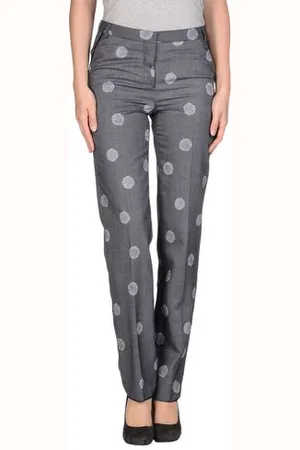 Paul Smith PARTES DE ABAJO - Pantalones