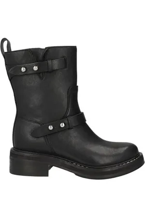 RAG&BONE CALZADO - Botines de caña alta
