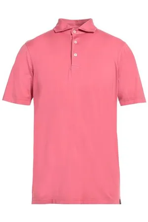 Gran Sasso CAMISETAS Y TOPS - Polos
