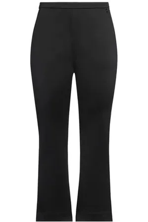 Proenza Schouler PARTES DE ABAJO - Pantalones