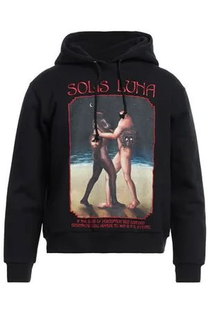 Endless Joy CAMISETAS Y TOPS - Sudaderas