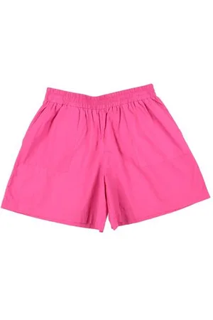 Max&Co. PARTES DE ABAJO - Pantalones cortos y bermudas