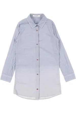 Scotch&Soda CAMISETAS Y TOPS - Camisas