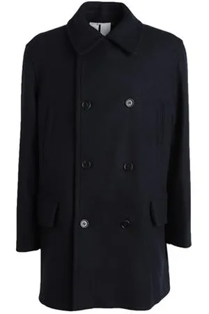 ARKET ROPA DE ABRIGO - Abrigos