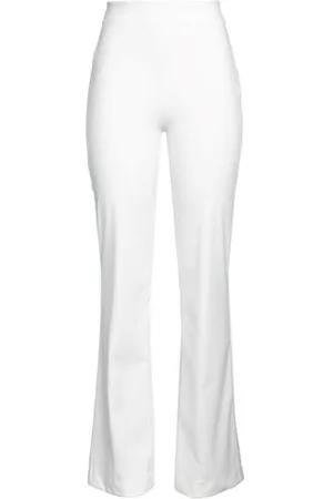 Peuterey PARTES DE ABAJO - Pantalones
