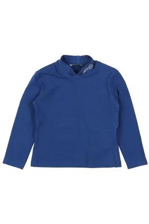 Byblos CAMISETAS Y TOPS - Camisetas