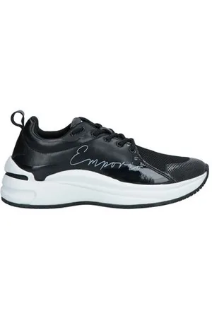 Emporio Armani CALZADO - Sneakers