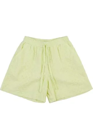 L:Ú L:Ú PARTES DE ABAJO - Pantalones cortos y bermudas