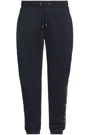 Tommy Hilfiger PARTES DE ABAJO - Pantalones