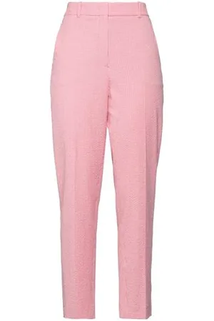 Incotex PARTES DE ABAJO - Pantalones