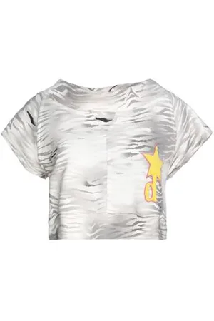 DIMORA CAMISETAS Y TOPS - Sudaderas