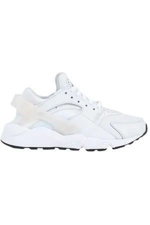 Nike CALZADO - Sneakers
