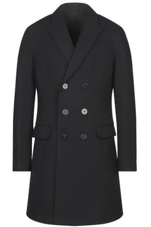 Neil Barrett ROPA DE ABRIGO - Abrigos