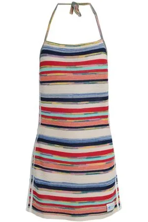 adidas VESTIDOS - Minivestidos