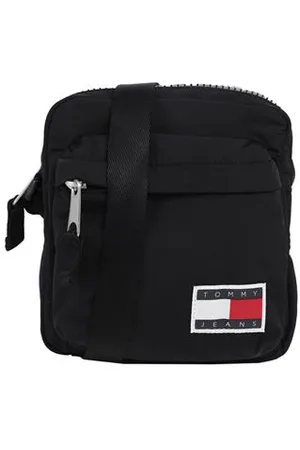 Tommy Hilfiger BOLSOS - Bolsos con bandolera